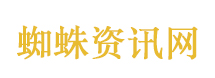 美军营救飞行员内幕曝光